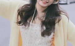 歪歪漫画入口弹窗页面秋蝉